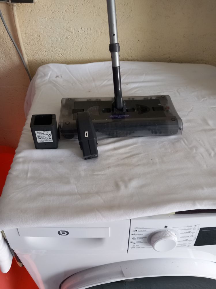 Balai
35 Laura�t (32)