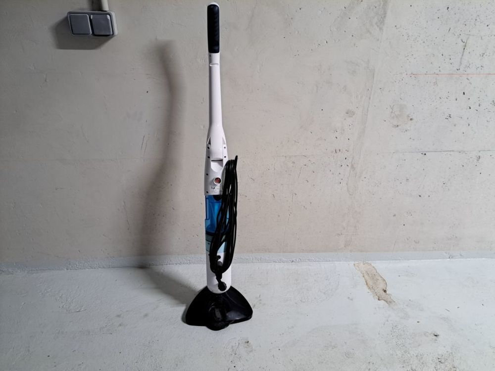 BALAIS ELECTRIQUE A VAPEUR 20 Nimes (30)