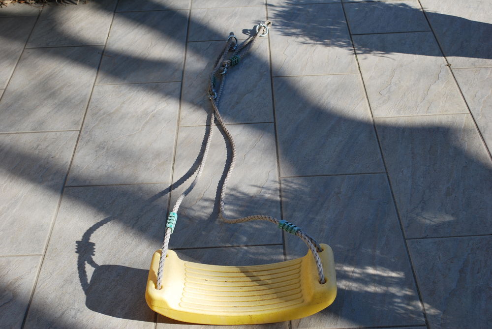 balanc�oire 10 Cournonterral (34)