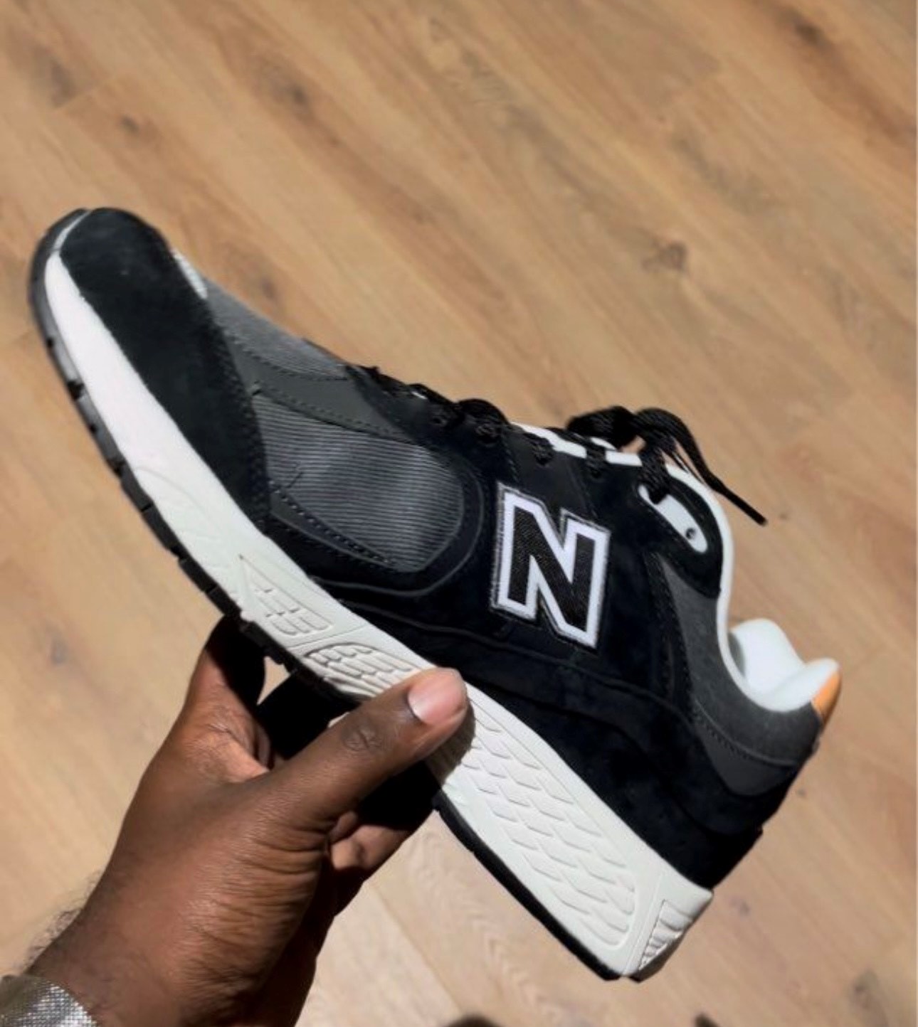 new balance 2002r 110 La R�union (97)