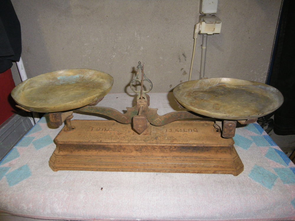 balance ancienne 20 Narbonne (11)