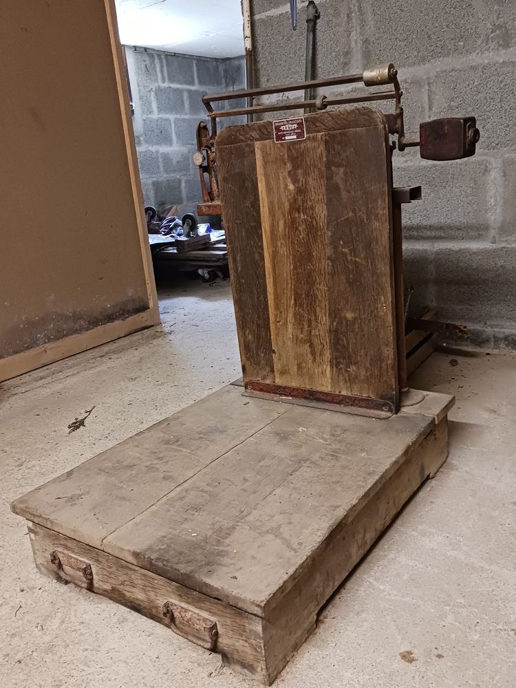 Roue de mise à l'eau - Comptoir Nautique