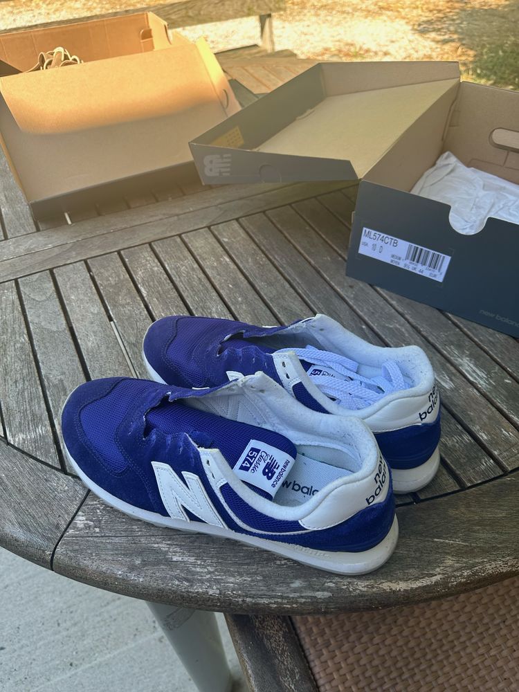 New balance bleu 50 Viterbe (81)