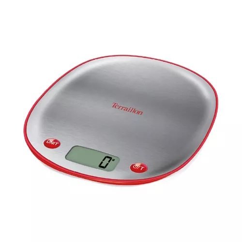 BALANCE DE CUISINE NEUF 18 Saint-Denis-en-Val (45)