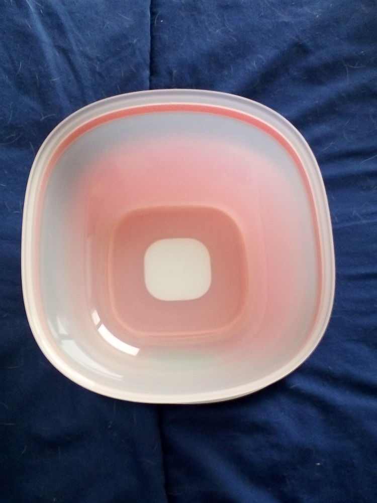 Balance de cuisine TERRAILLON 5 Caen (14)