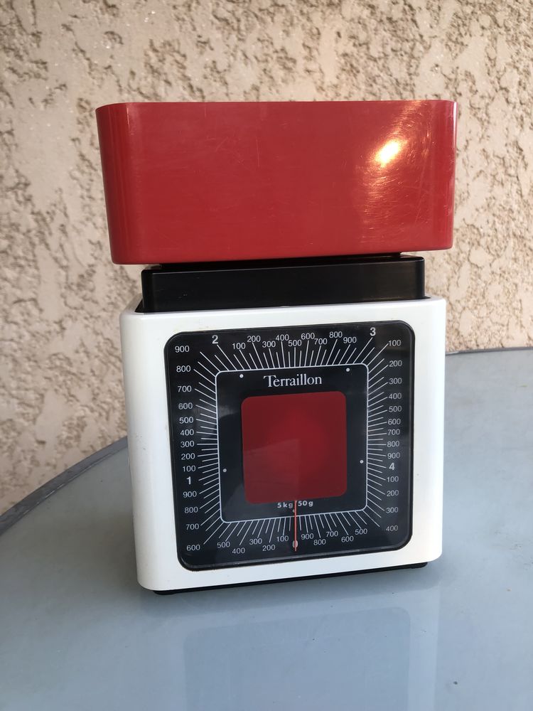 balance de cuisine 15 Meyreuil (13)