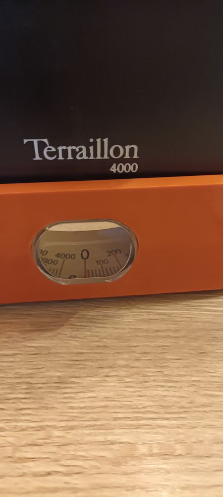 Balance cuisine 10 Mo�lan-sur-Mer (29)