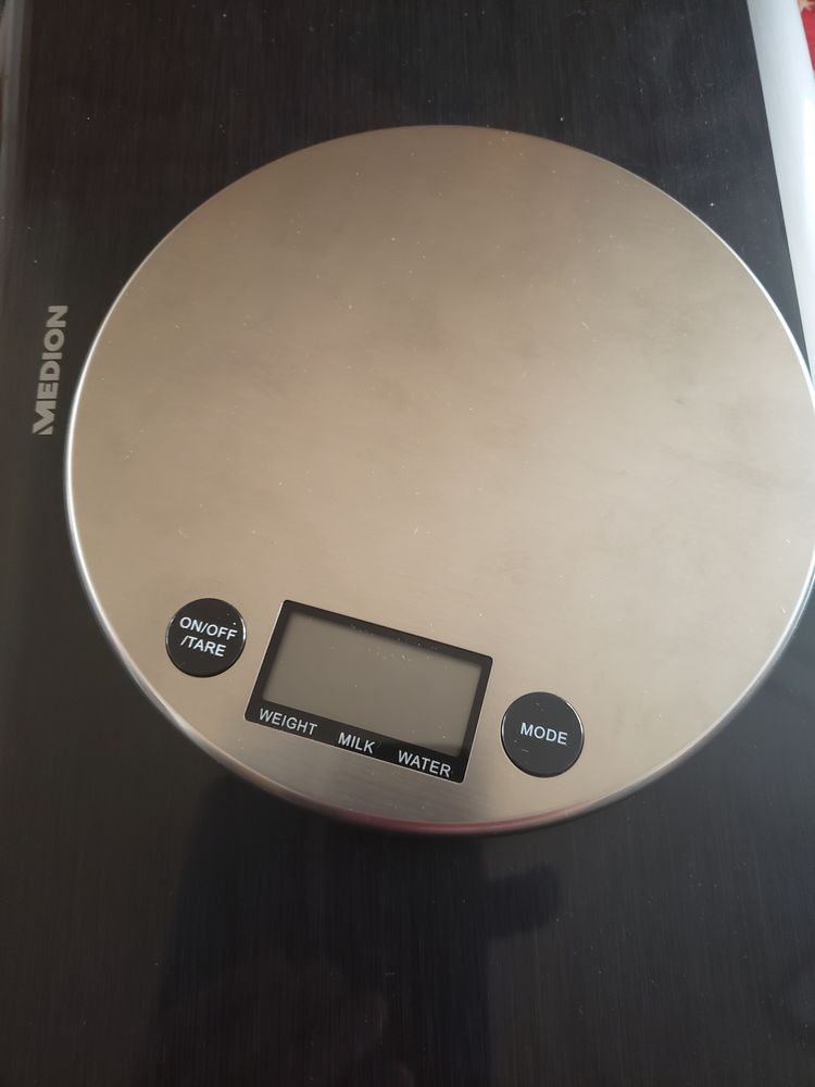 Balance de cuisine 10 Villemandeur (45)