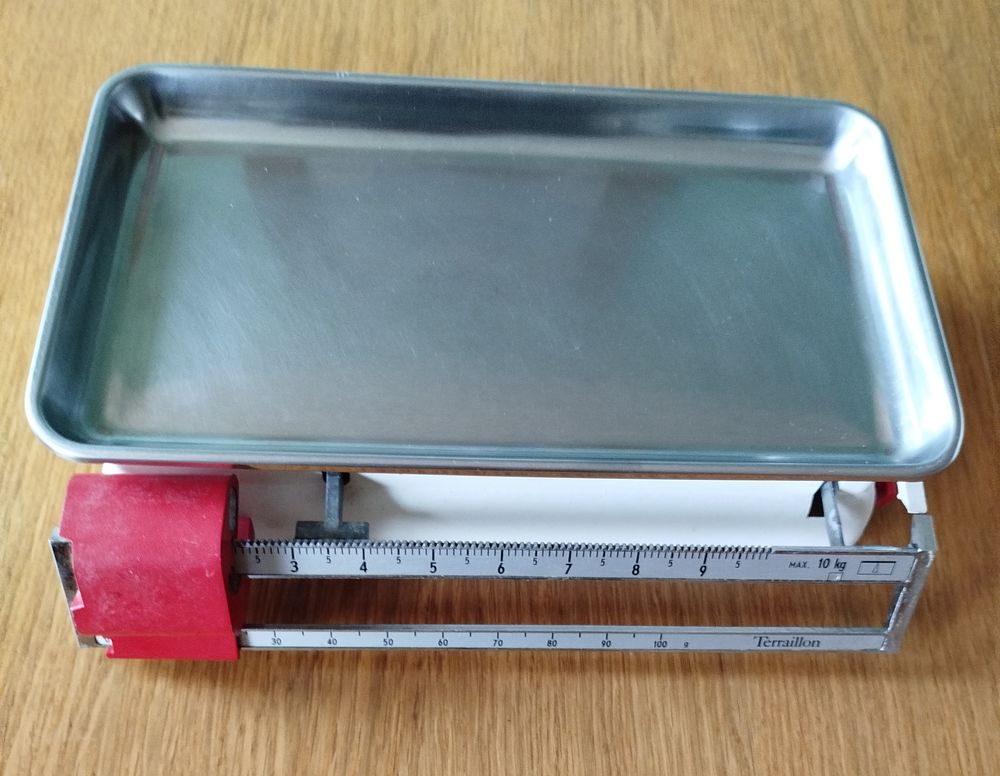 balance de cuisine 12 Dhuizon (41)