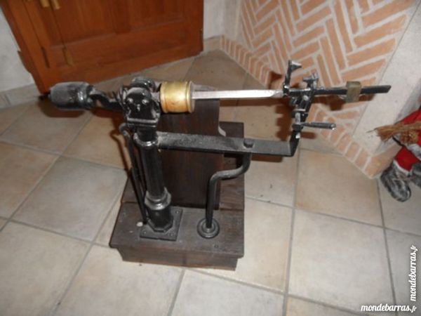 balance � grains 35 Pondaurat (33)