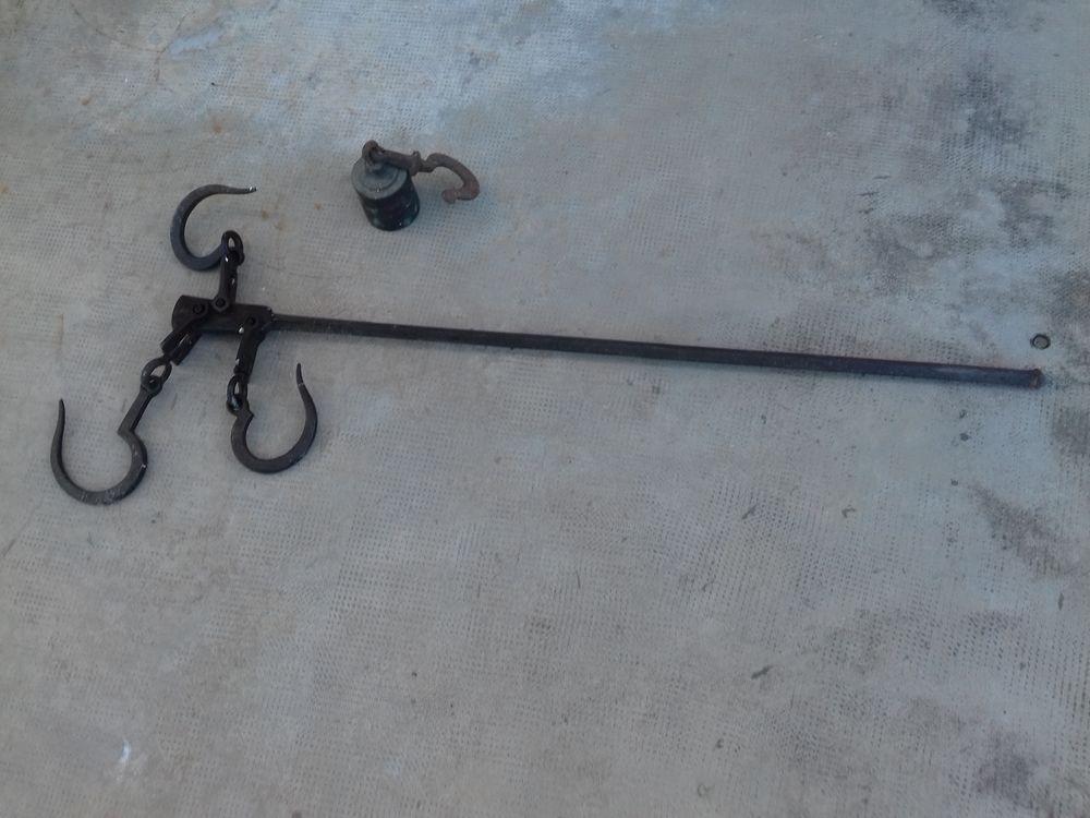 balance peson 30 Arles (13)