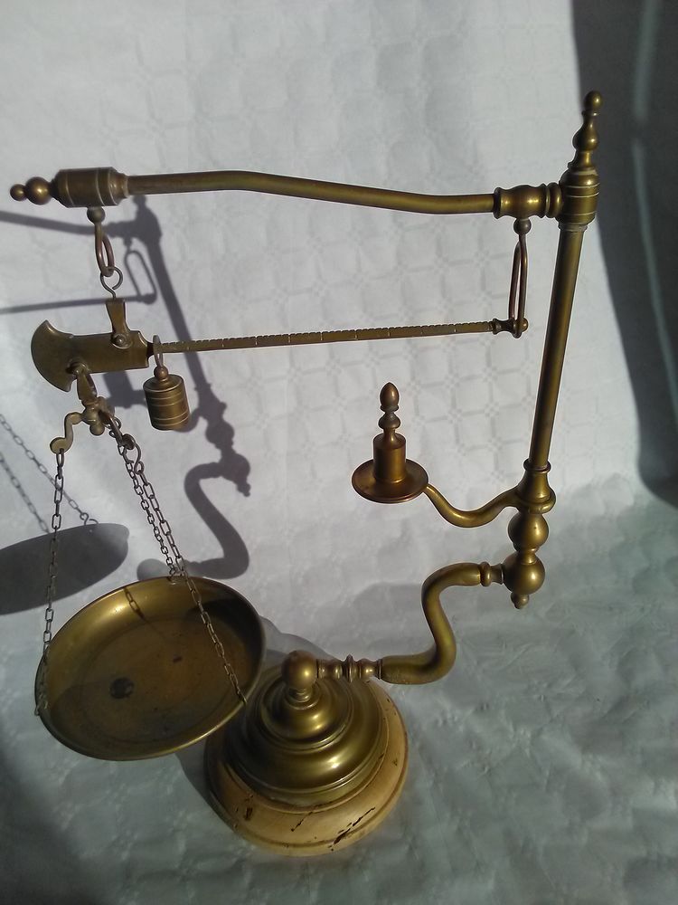 BALANCE ROMAINE 0 Meung-sur-Loire (45)