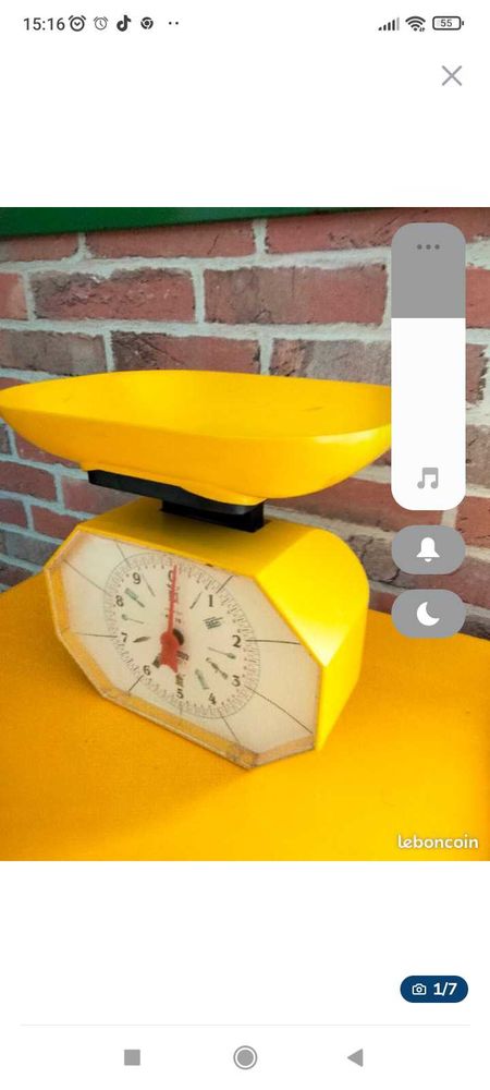 balance vintage 30 Dinard (35)