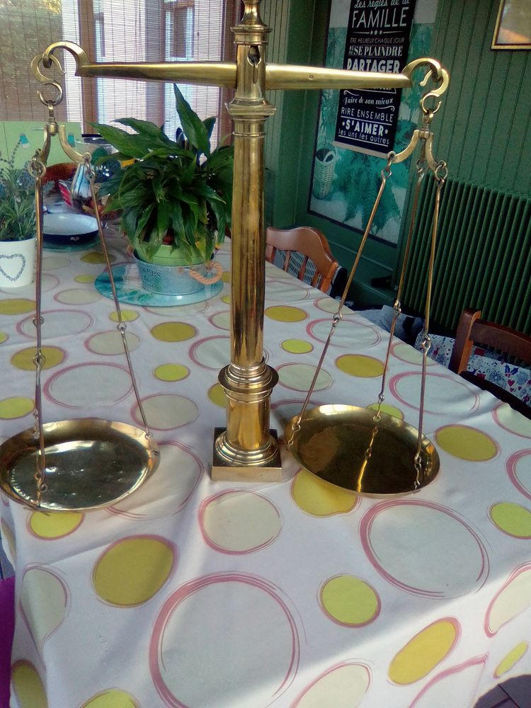 balance 70 Saint-Jean-sur-Mayenne (53)