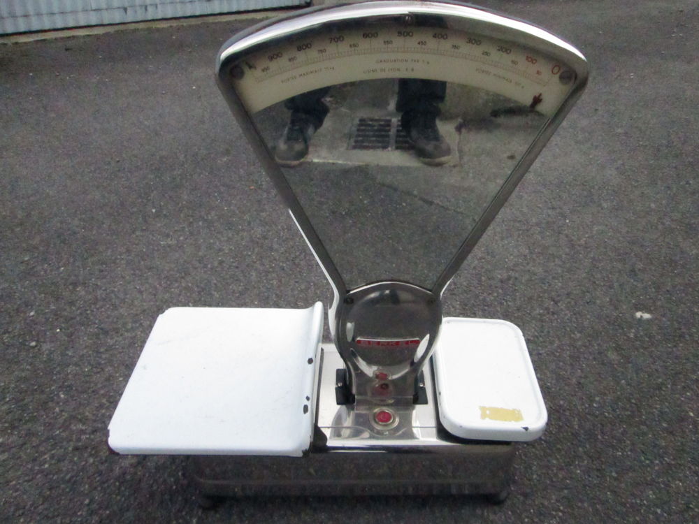 balance 150 Saint-Quentin (02)