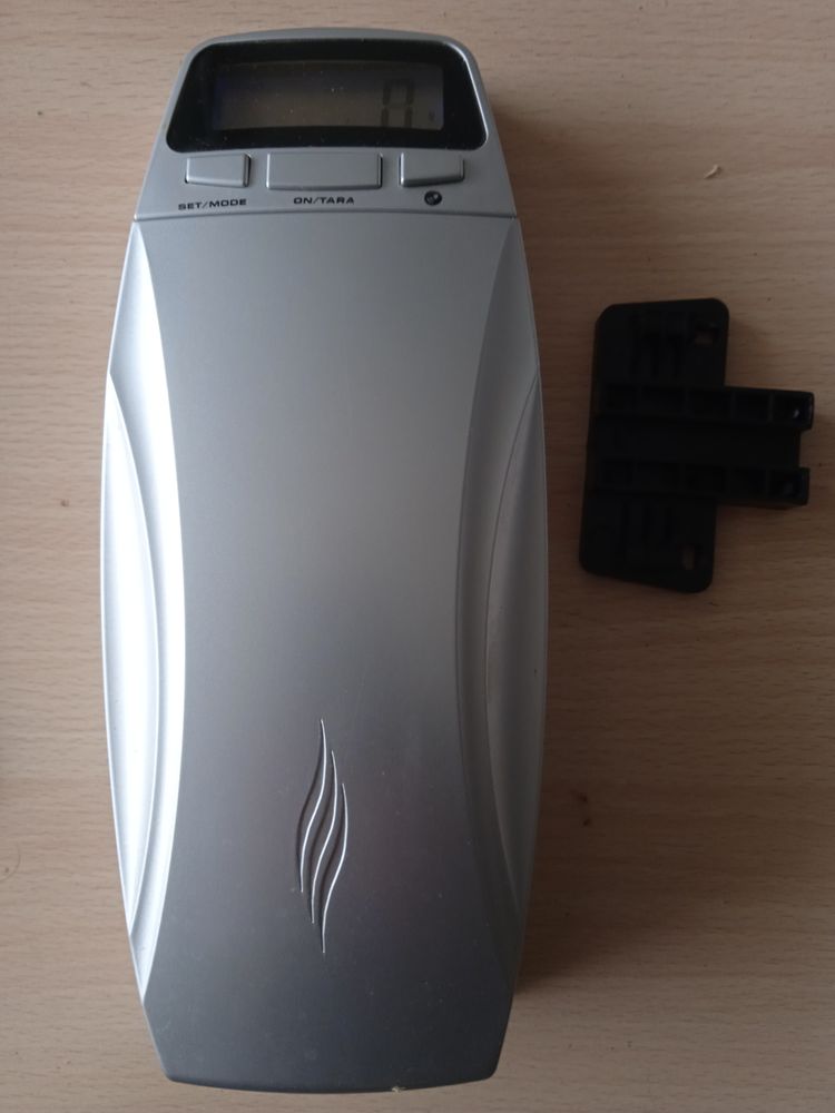 Balance 10 Le Touquet-Paris-Plage (62)