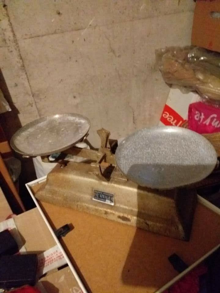 Balance 20 �tampes (91)