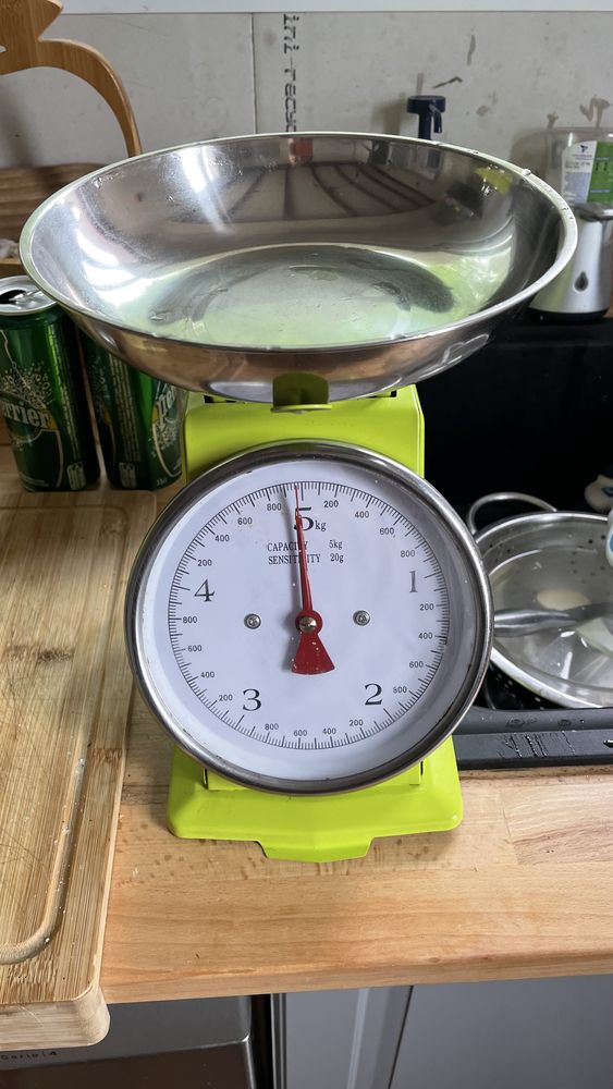 balance 8 Arcizac-Adour (65)