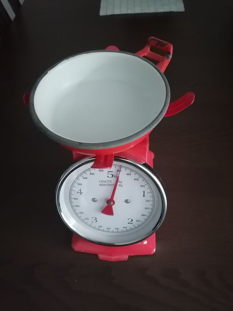 BALANCE 10 Saint-Martin-d'H�res (38)