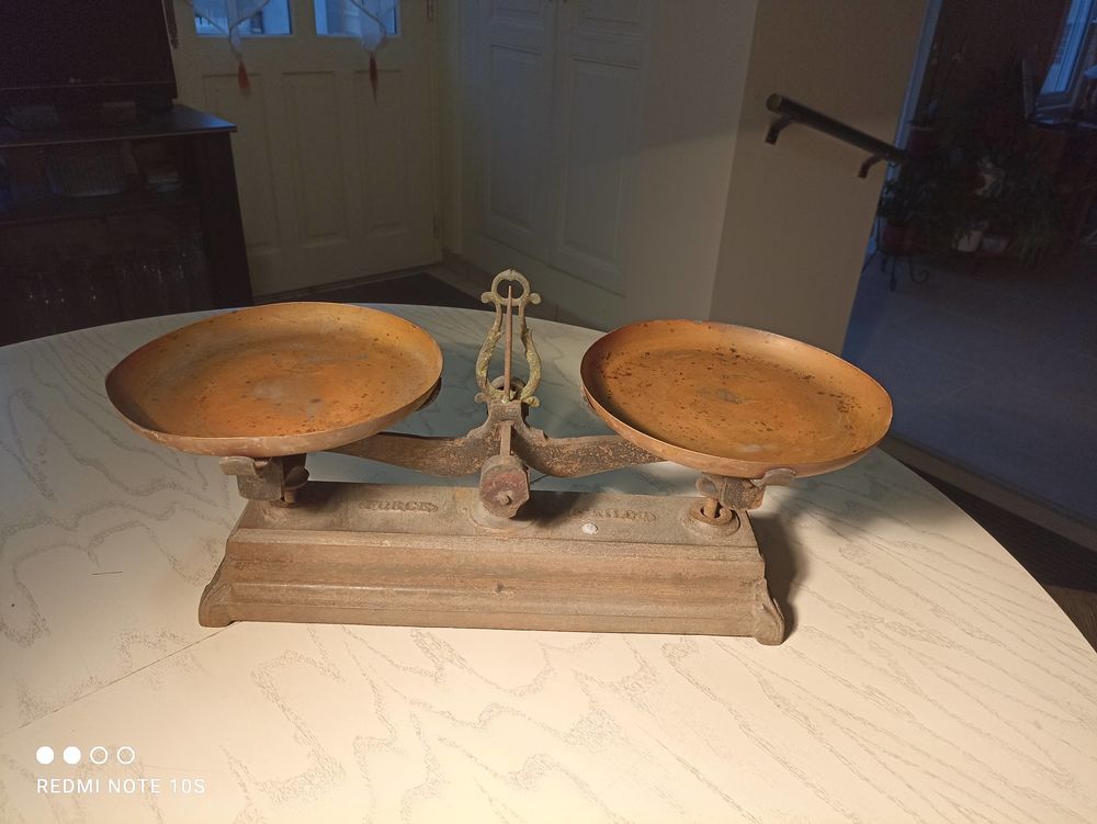 BALANCE 38 Bu� (18)