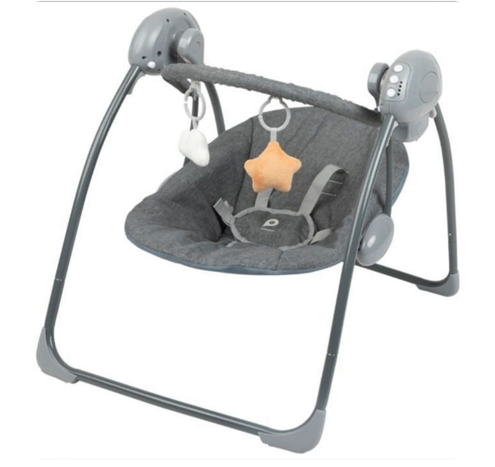 Balancelle Premaman 60 Toulouse (31)