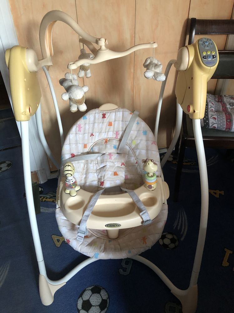 BALANCELLE 20 La Fare-les-Oliviers (13)