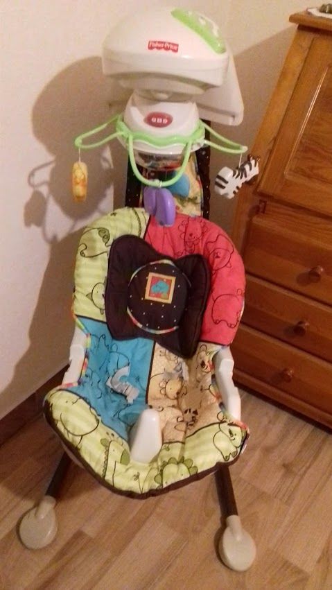 balancelle 30 Genas (69)