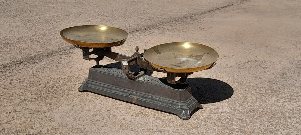 balances 25 Flassans-sur-Issole (83)