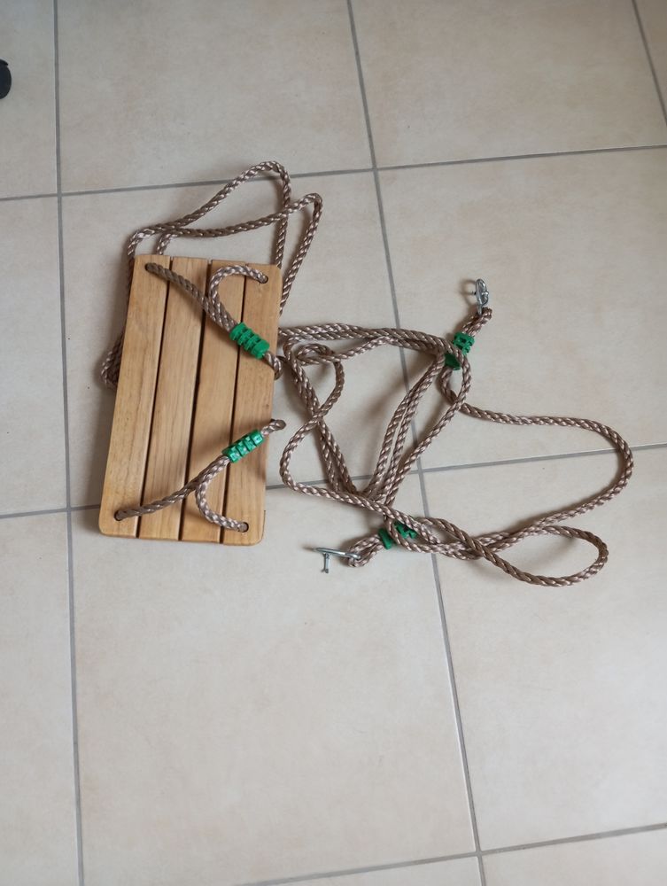 Balan�oire neuve jamais servi 10 N�mes (30)