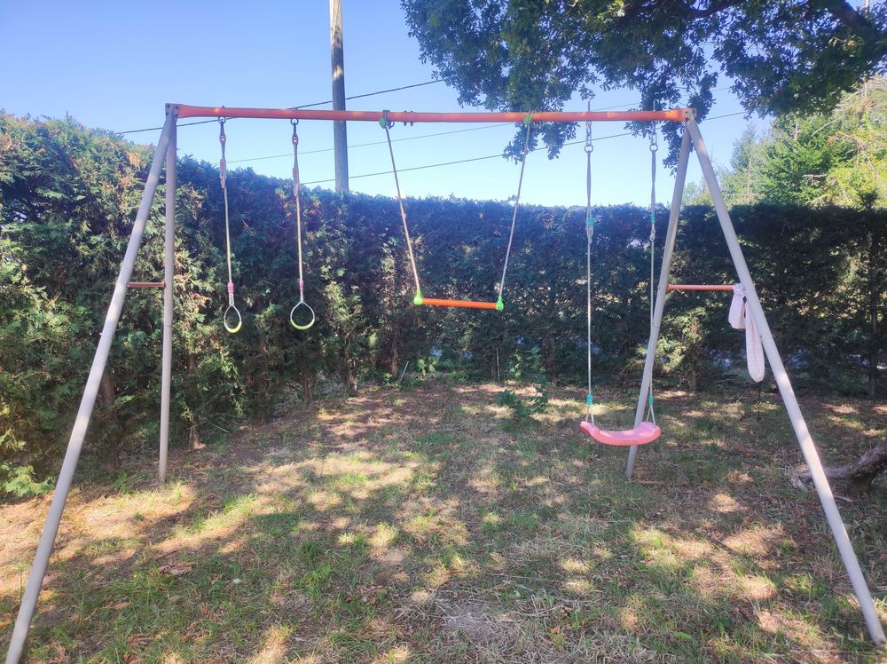 balan�oire 60 Onzain (41)