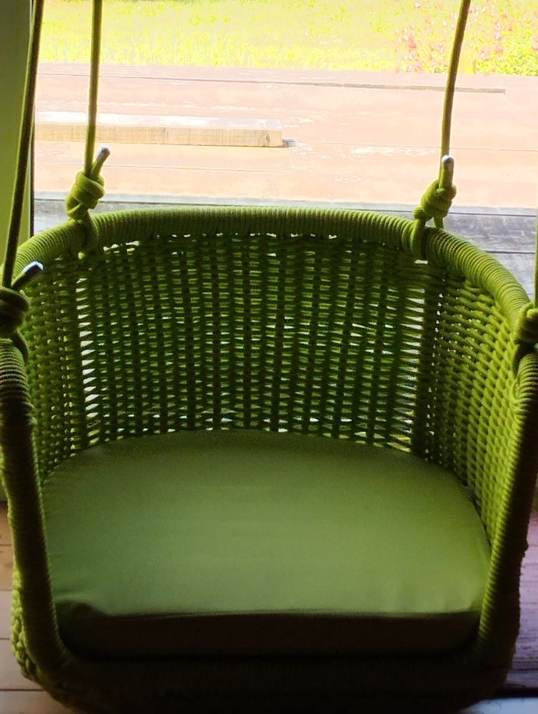 Balan�oire 50 Biras (24)