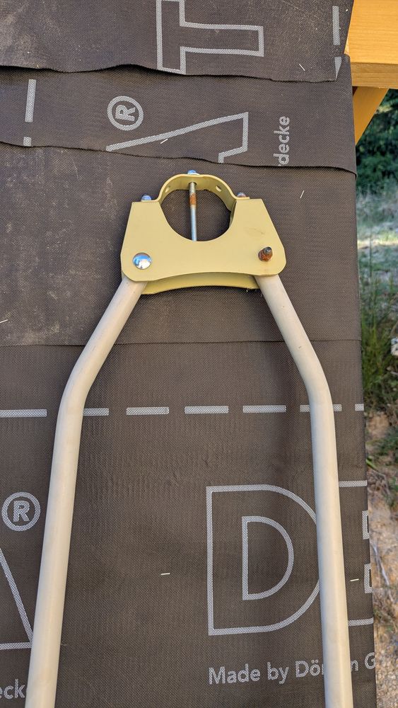 Balan�oire 30 Firminy (42)