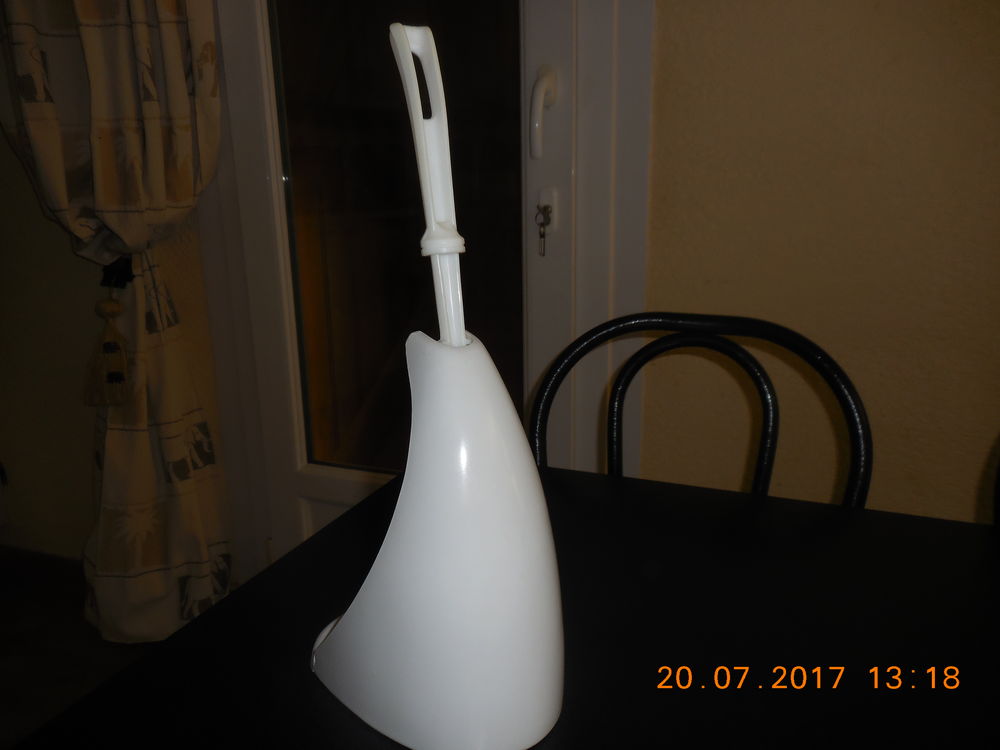 balayette xc 4 S�te (34)