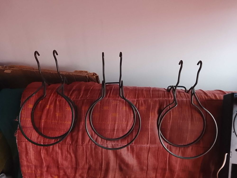 balconierres+m�tal+jamais+servi 15 Les Sables-d'Olonne (85)