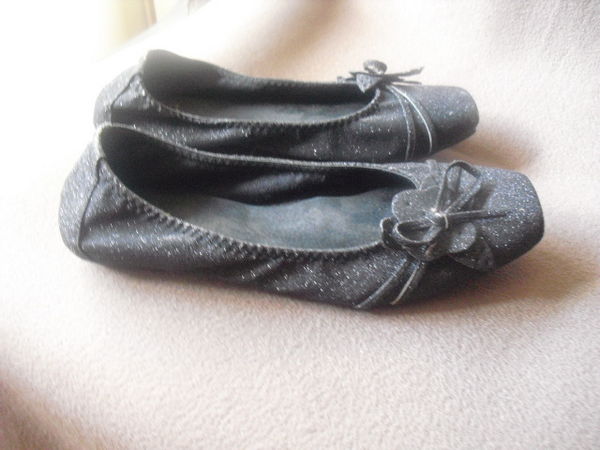 AlpesAnnonces Vente En Achat Et Chaussures Rhône De Occasion XOPkuTZi