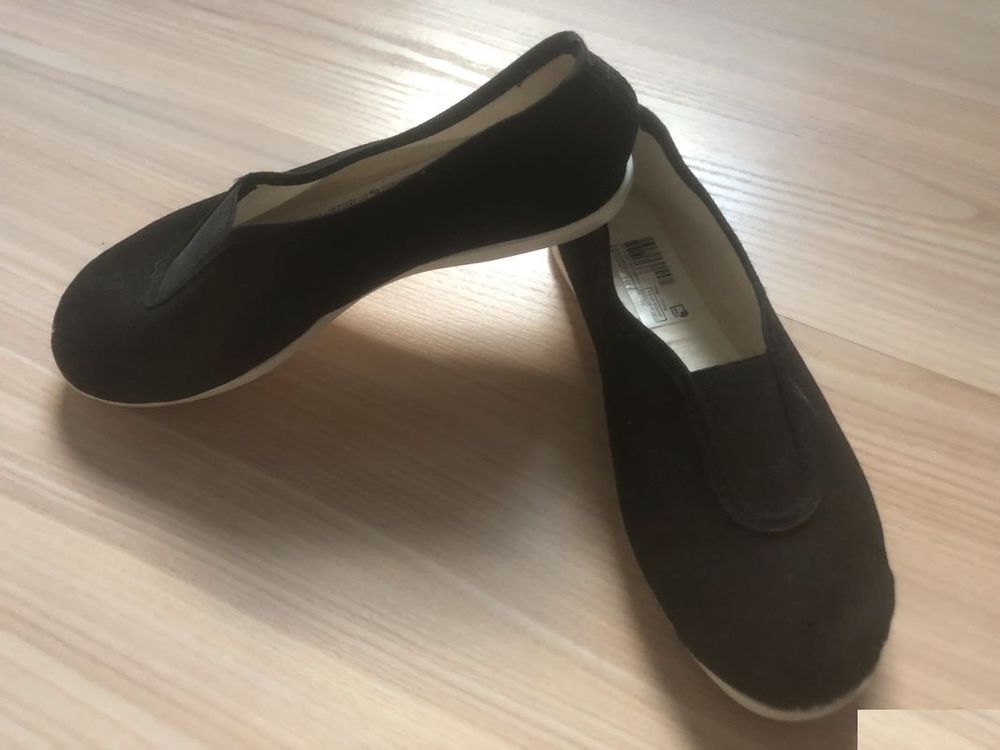 ballerine taille 34 neuve 3 Beauchamp (95)
