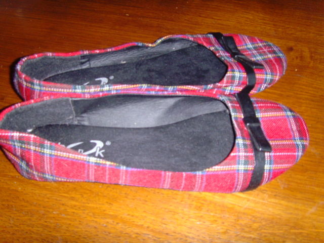 ballerine 12 �pernay (51)