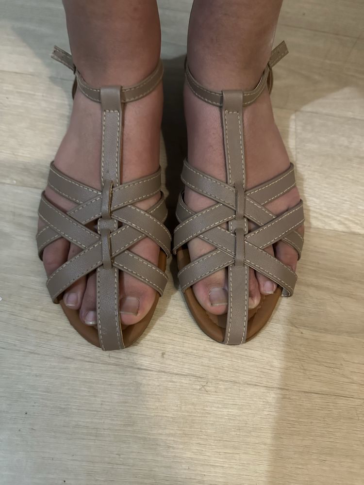 ballerine 5 Pierrefitte-sur-Seine (93)