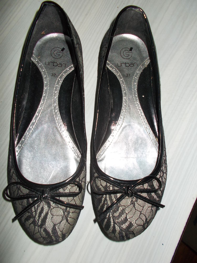 BALLERINES 6 Pouldergat (29)