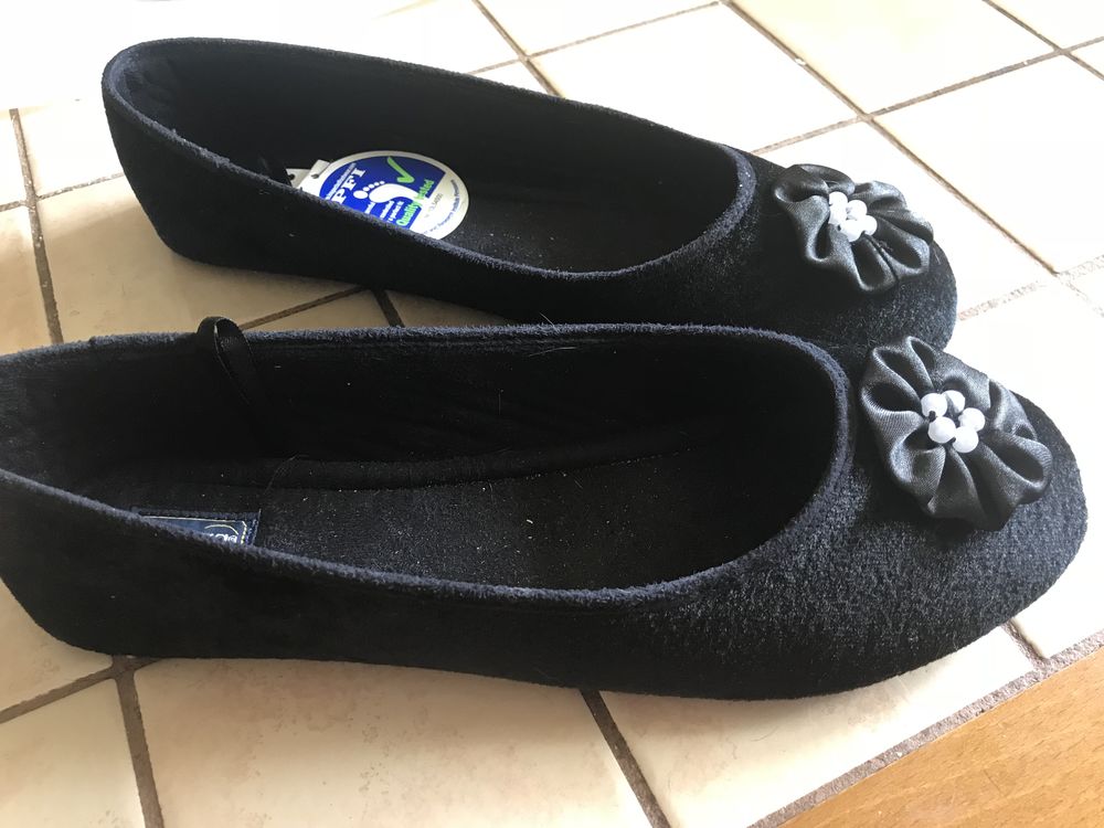 ballerines 8 Champagnolles (17)