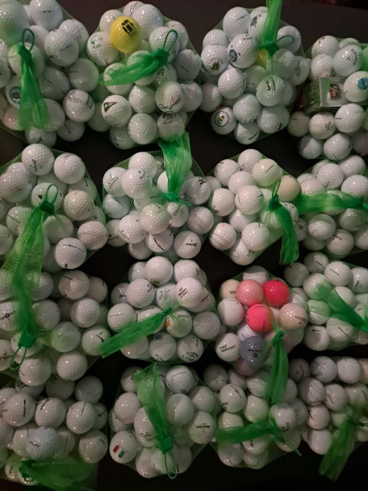 Balles de golf 25 Marseille 8 (13)