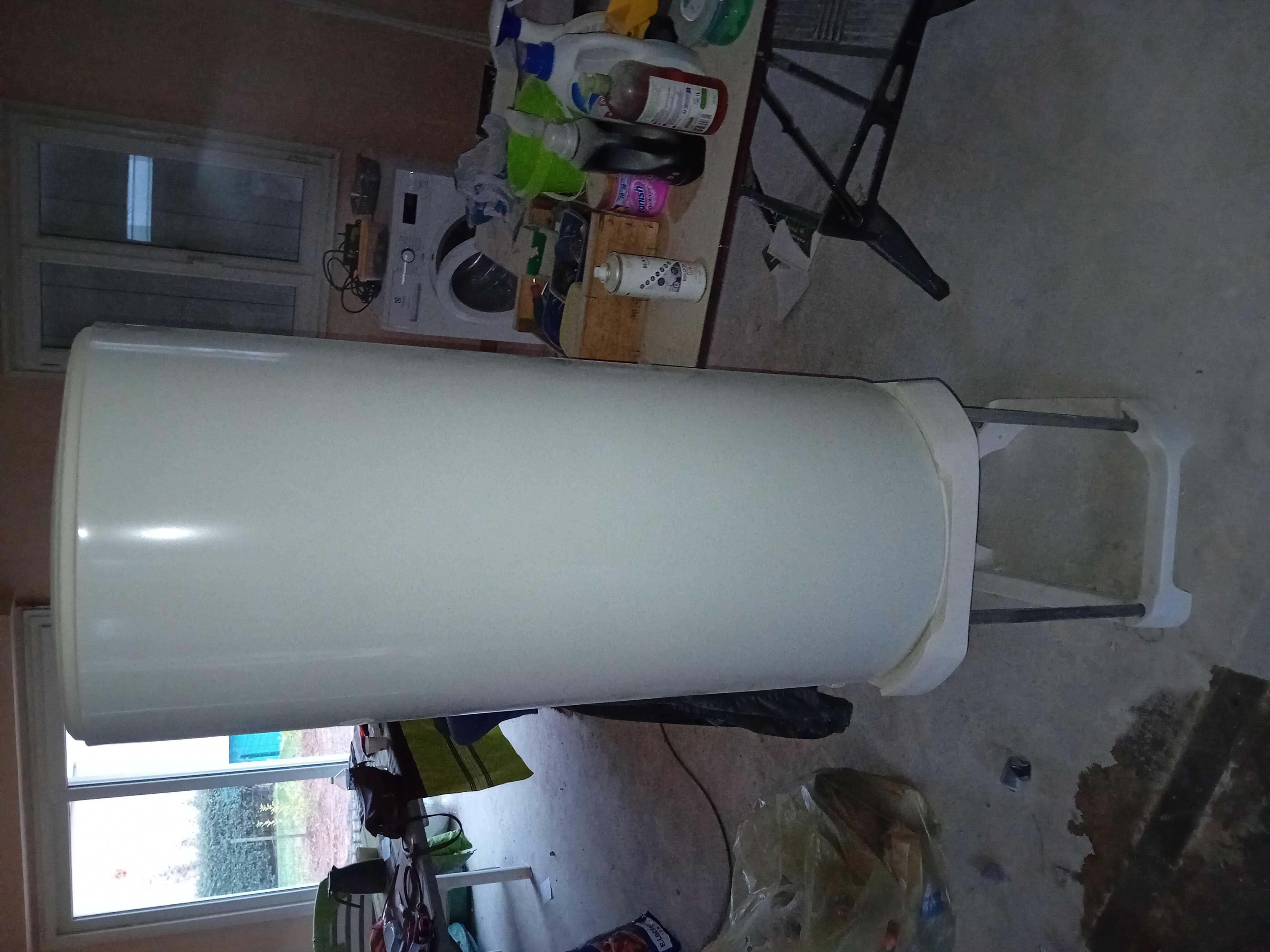 ballon d'eau chaude 40 Savign�-l'�v�que (72)