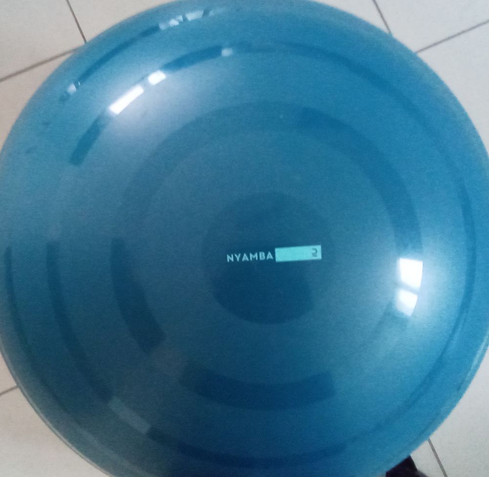 Ballon gym pilates T2 10 Caen (14)