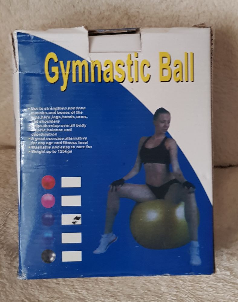 ballon pilates 15 Valence (26)