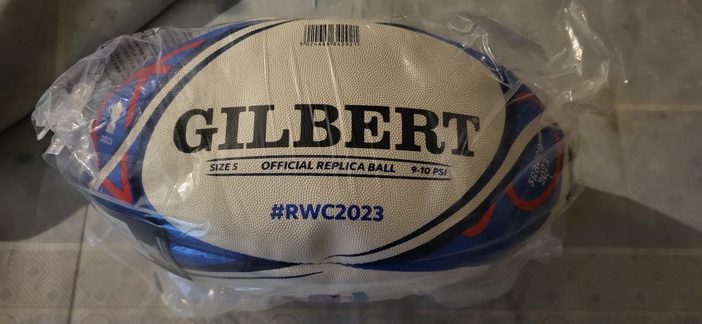 ballon de rugby 15 Lunel (34)