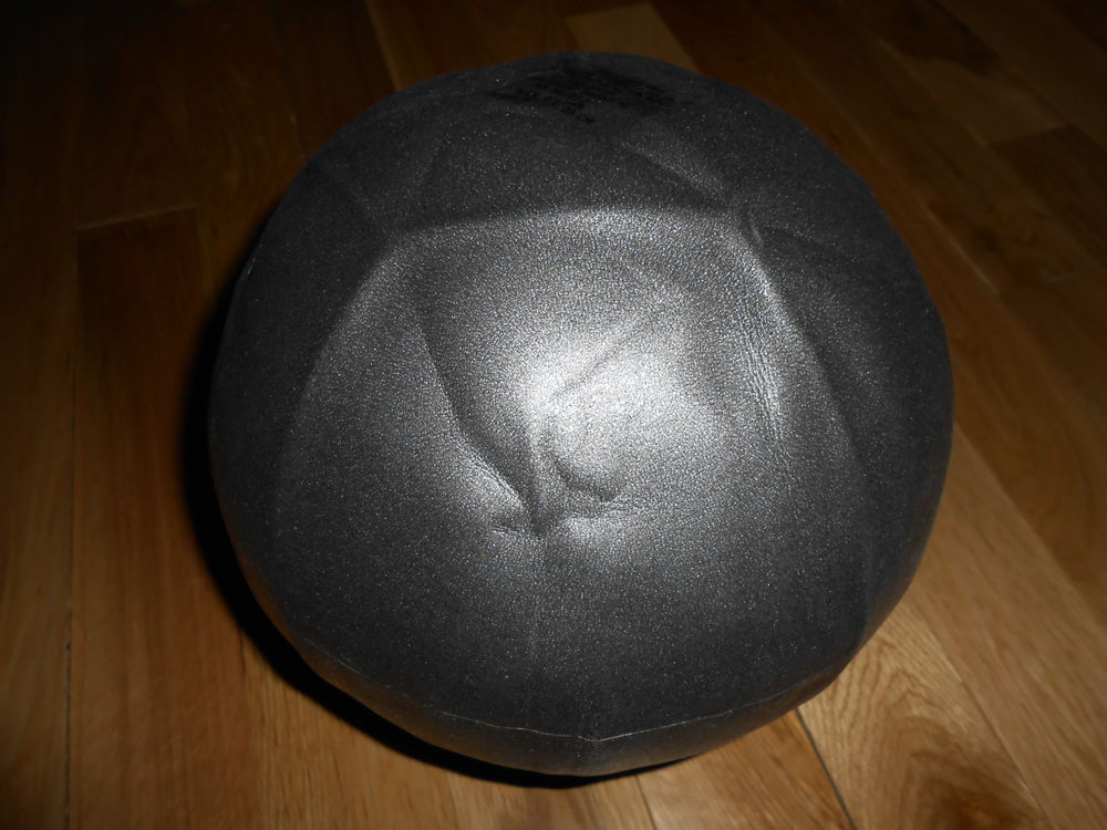 ballon de yoga ou jeu piscine 22 Aumale (76)