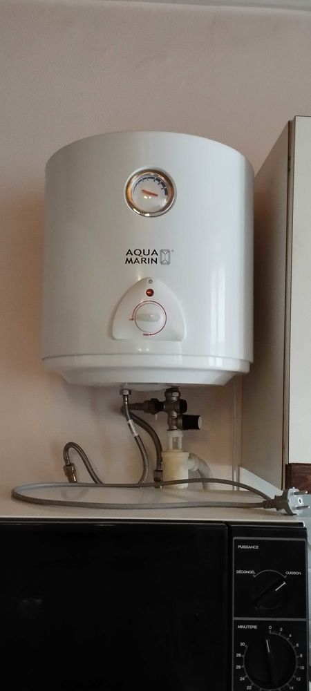 Ballon d eau 45 Crest (26)