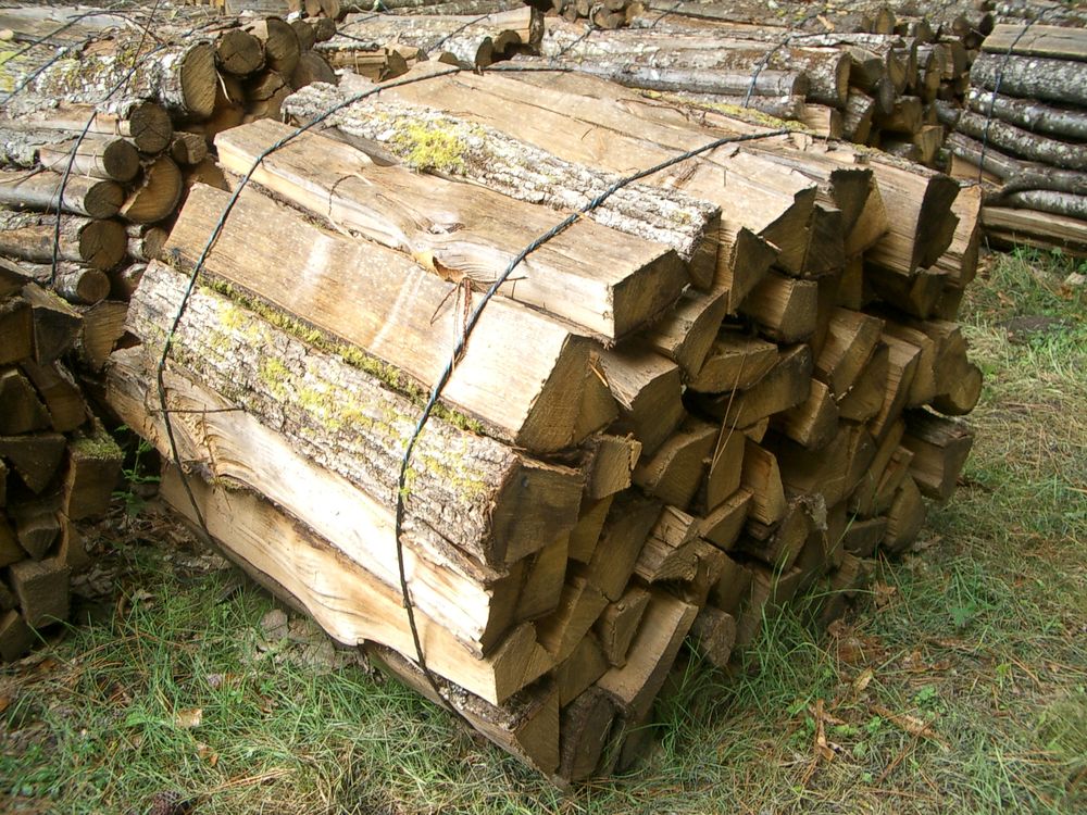 ballots de bois 45 Quinsac (24)