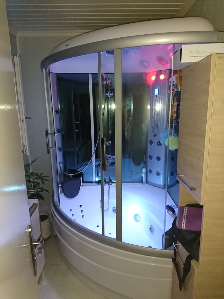 Baln�oth�rapie OMEGA 
0 Eauze (32)