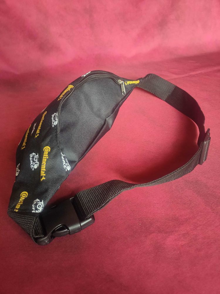 Sac banane continental neuf jamais port� 8 Avermes (03)